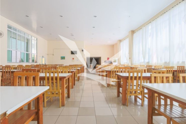 Imagem Imóvel com 212 Quartos à Venda, 15.287 m² em Centro - Mongaguá Imagem Imóvel com 212 Quartos à Venda, 15.287 m² em Centro - Mongaguá