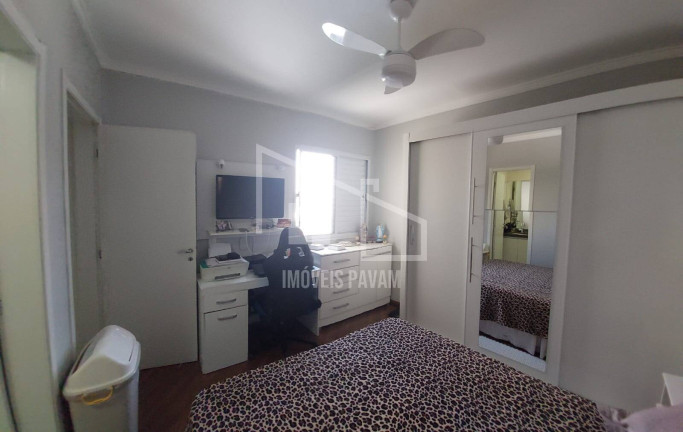 Imagem Apartamento com 3 Quartos à Venda, 65 m² em Nova Petrópolis - São Bernardo Do Campo Imagem Apartamento com 3 Quartos à Venda, 65 m² em Nova Petrópolis - São Bernardo Do Campo