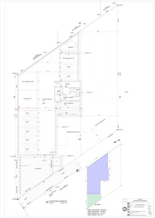 Imagem Apartamento com 2 Quartos à Venda, 73 m² em Pousada Da Neve - Nova Petrópolis
