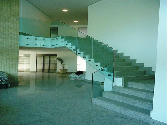 Imagem Apartamento com 2 Quartos à Venda, 84 m² em Caiçara - Praia Grande