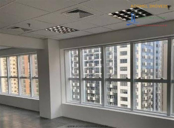 Imagem Imóvel à Venda, 126 m² em Alphaville - Barueri