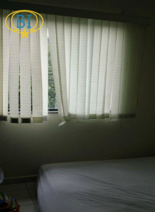 Imagem Sobrado com 3 Quartos à Venda, 132 m² em Jardim Vila Formosa - São Paulo Imagem Sobrado com 3 Quartos à Venda, 132 m² em Jardim Vila Formosa - São Paulo