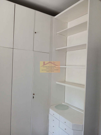 Imagem Casa com 4 Quartos para Alugar, 130 m² em Méier - Rio De Janeiro Imagem Casa com 4 Quartos para Alugar, 130 m² em Méier - Rio De Janeiro