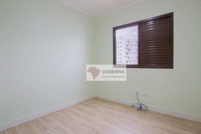 Imagem Apartamento com 3 Quartos à Venda, 102 m² em Vila Nova Conceição - São Paulo Imagem Apartamento com 3 Quartos à Venda, 102 m² em Vila Nova Conceição - São Paulo