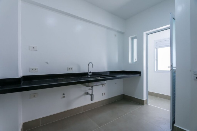 Imagem Apartamento com 1 Quarto à Venda, 64 m² em Bela Vista - São Paulo Imagem Apartamento com 1 Quarto à Venda, 64 m² em Bela Vista - São Paulo