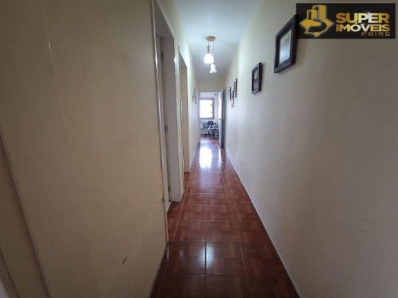 Imagem Casa com 4 Quartos à Venda, 340 m² em Três Vendas - Pelotas Imagem Casa com 4 Quartos à Venda, 340 m² em Três Vendas - Pelotas