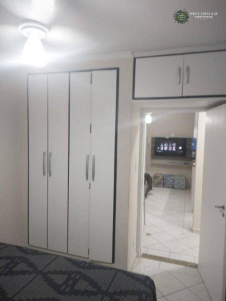 Imagem Apartamento com 2 Quartos à Venda, 60 m² em Canto Do Forte - Praia Grande Imagem Apartamento com 2 Quartos à Venda, 60 m² em Canto Do Forte - Praia Grande