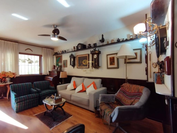 Imagem Casa com 2 Quartos à Venda, 75 m² em Taumaturgo - Teresópolis Imagem Casa com 2 Quartos à Venda, 75 m² em Taumaturgo - Teresópolis