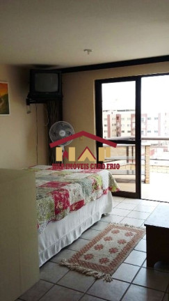 Imagem Apartamento para Temporada, em Centro - Cabo Frio Imagem Apartamento para Temporada, em Centro - Cabo Frio