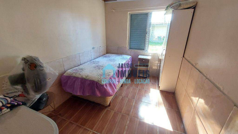Imagem Casa com 5 Quartos à Venda, 600 m² em Magistério - Balneário Pinhal Imagem Casa com 5 Quartos à Venda, 600 m² em Magistério - Balneário Pinhal