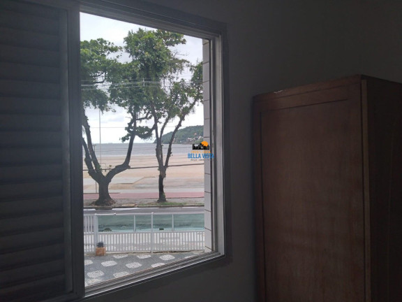 Imagem Apartamento com 2 Quartos à Venda, 120 m² em Gonzaguinha - São Vicente Imagem Apartamento com 2 Quartos à Venda, 120 m² em Gonzaguinha - São Vicente