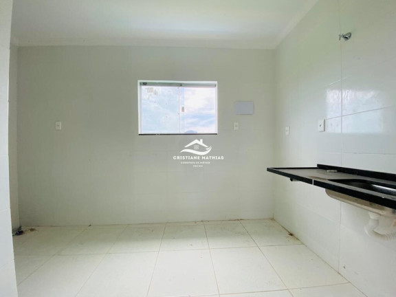 Imagem Apartamento com 2 Quartos à Venda, 57 m² em Barroco (itaipuaçu) - Maricá Imagem Apartamento com 2 Quartos à Venda, 57 m² em Barroco (itaipuaçu) - Maricá