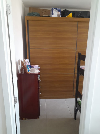 Imagem Flat com 1 Quarto à Venda, 38 m² em Vila Carvalho - Sorocaba Imagem Flat com 1 Quarto à Venda, 38 m² em Vila Carvalho - Sorocaba