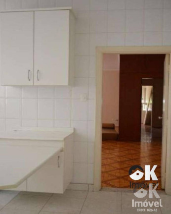 Imagem Apartamento com 3 Quartos à Venda, 150 m² em Higienópolis - São Paulo Imagem Apartamento com 3 Quartos à Venda, 150 m² em Higienópolis - São Paulo