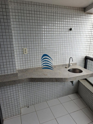 Imagem Imóvel com 2 Quartos à Venda, 62 m² em Rio Vermelho - Salvador