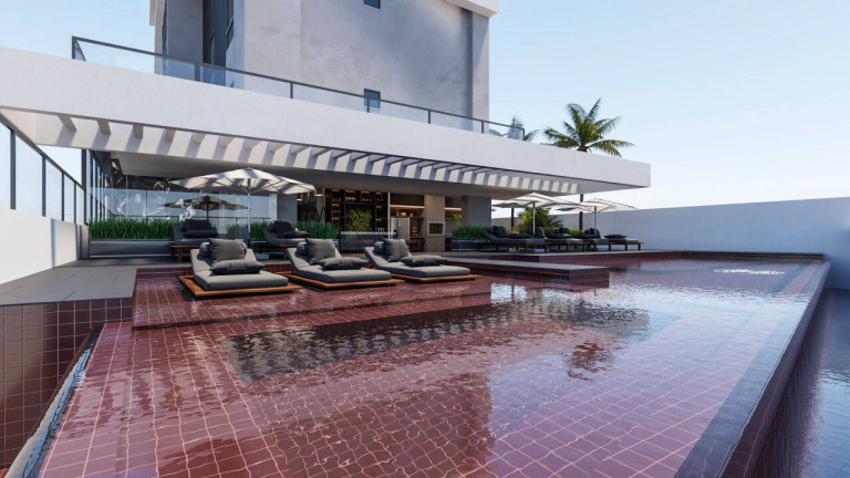 Imagem Apartamento com 3 Quartos à Venda, 143 m² em Centro - Balneário Camboriú Imagem Apartamento com 3 Quartos à Venda, 143 m² em Centro - Balneário Camboriú