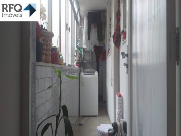 Imagem Imóvel com 3 Quartos à Venda, 100 m² em Brás - São Paulo