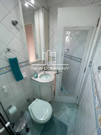 Imagem Apartamento com 2 Quartos à Venda, em Vila Palmares - Santo André Imagem Apartamento com 2 Quartos à Venda, em Vila Palmares - Santo André