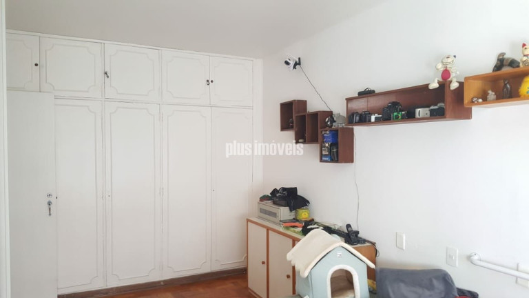 Imagem Apartamento com 2 Quartos à Venda, 120 m² em Paraíso - São Paulo Imagem Apartamento com 2 Quartos à Venda, 120 m² em Paraíso - São Paulo
