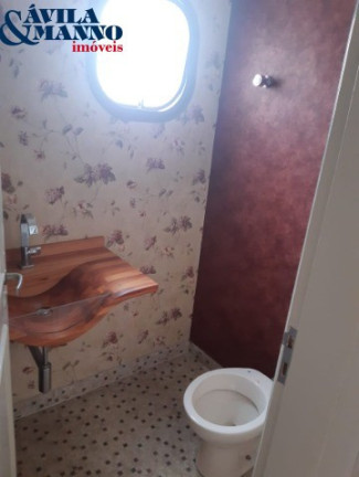 Imagem Apartamento com 3 Quartos à Venda, 165 m² em Mooca - São Paulo Imagem Apartamento com 3 Quartos à Venda, 165 m² em Mooca - São Paulo