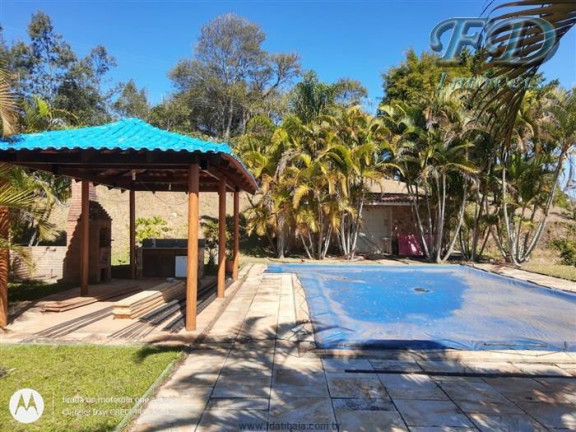 Imagem Chácara com 7 Quartos à Venda, 5.192 m² em Condomínio Village - Atibaia Imagem Chácara com 7 Quartos à Venda, 5.192 m² em Condomínio Village - Atibaia