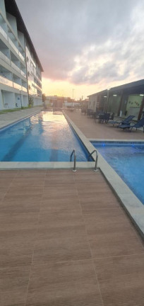 Imagem Flat com 2 Quartos à Venda, 63 m² em Maria Farinha - Paulista Imagem Flat com 2 Quartos à Venda, 63 m² em Maria Farinha - Paulista