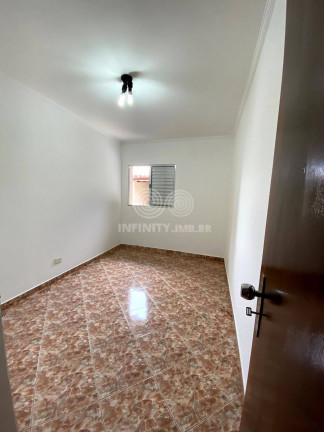 Imagem Casa com 3 Quartos à Venda, 148 m² em Penha - São Paulo