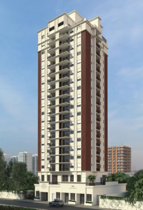Imóvel Comercial à Venda, 338 m² em Ipiranga - São Paulo