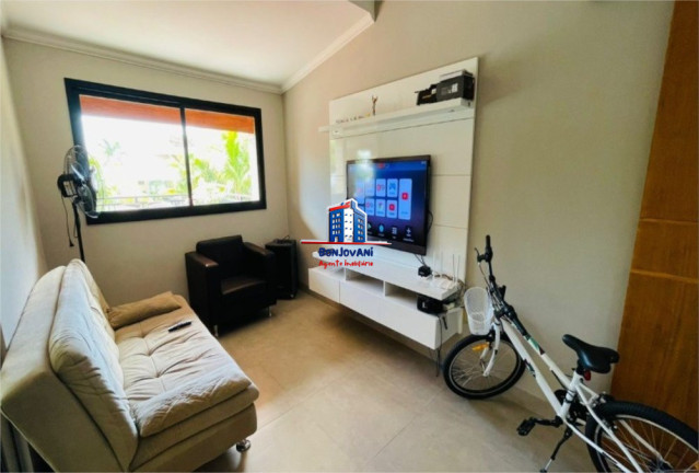 Imagem Imóvel com 5 Quartos à Venda, 500 m² em Enseada Azul 2 - Fronteira Imagem Imóvel com 5 Quartos à Venda, 500 m² em Enseada Azul 2 - Fronteira