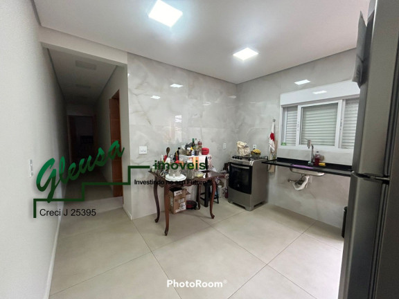Imagem Sobrado com 3 Quartos à Venda, 100 m² em Parque Paineiras - São Paulo Imagem Sobrado com 3 Quartos à Venda, 100 m² em Parque Paineiras - São Paulo