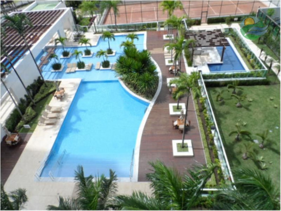 Imagem Apartamento com 5 Quartos à Venda, 510 m²