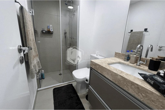 Imagem Apartamento com 2 Quartos à Venda, 68 m² em Butantã - São Paulo Imagem Apartamento com 2 Quartos à Venda, 68 m² em Butantã - São Paulo