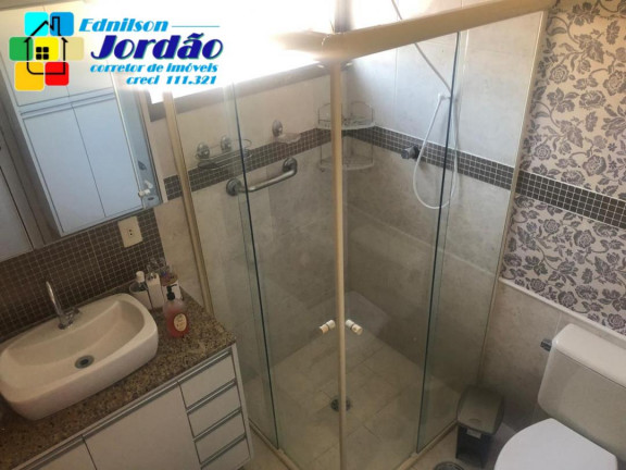 Imagem Apartamento com 2 Quartos à Venda, 59 m² em Vila Homero Thon - Santo André Imagem Apartamento com 2 Quartos à Venda, 59 m² em Vila Homero Thon - Santo André