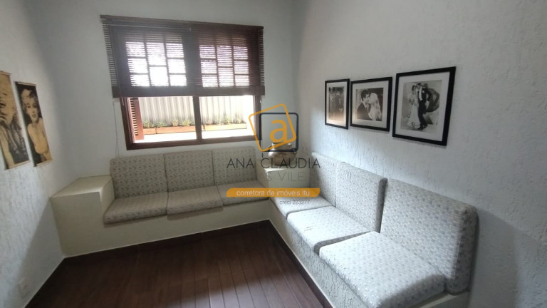 Imagem Casa com 2 Quartos à Venda, em Centro - Itu Imagem Casa com 2 Quartos à Venda, em Centro - Itu