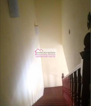 Imagem Casa com 2 Quartos à Venda, 200 m² em Travessão - Caraguatatuba Imagem Casa com 2 Quartos à Venda, 200 m² em Travessão - Caraguatatuba