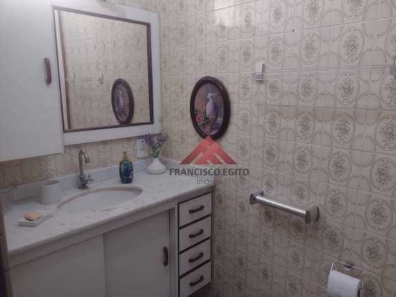 Imagem Apartamento com 2 Quartos à Venda, 65 m² em Icaraí - Niterói Imagem Apartamento com 2 Quartos à Venda, 65 m² em Icaraí - Niterói