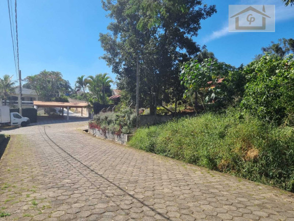 Imagem Terreno à Venda, 1.000 m² em Portal Do Santa Paula - Cotia Imagem Terreno à Venda, 1.000 m² em Portal Do Santa Paula - Cotia