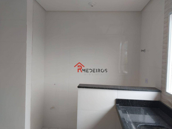 Imagem Casa com 2 Quartos à Venda, 70 m² em Jardim Real - Praia Grande Imagem Casa com 2 Quartos à Venda, 70 m² em Jardim Real - Praia Grande