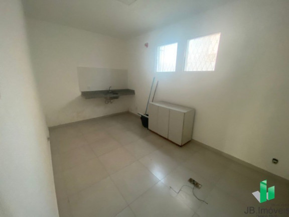 Imagem Sala Comercial à Venda, 230 m² em Centro - Montes Claros