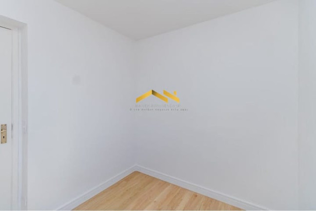 Imagem Apartamento com 3 Quartos à Venda, 66 m² em Vila Brasílio Machado - São Paulo Imagem Apartamento com 3 Quartos à Venda, 66 m² em Vila Brasílio Machado - São Paulo