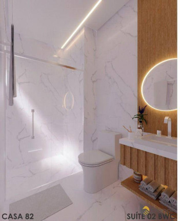 Imagem Casa com 3 Quartos à Venda, 300 m² em Vila Nova - Blumenau