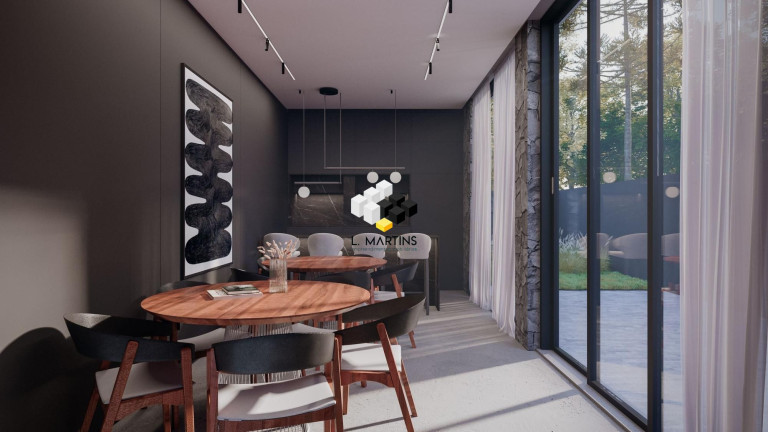 Imagem Apartamento com 2 Quartos à Venda, 90 m² em Carniel - Canela Imagem Apartamento com 2 Quartos à Venda, 90 m² em Carniel - Canela