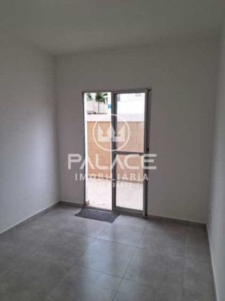 Imagem Apartamento com 2 Quartos à Venda, 60 m² em Santa Terezinha - Piracicaba Imagem Apartamento com 2 Quartos à Venda, 60 m² em Santa Terezinha - Piracicaba