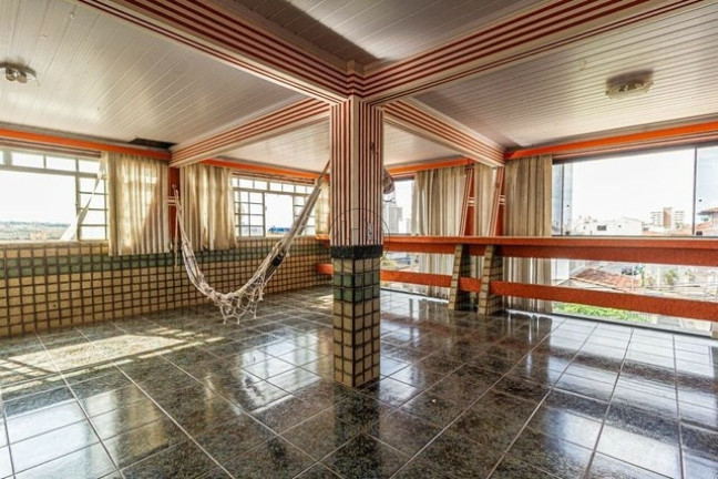 Imagem Casa com 4 Quartos à Venda, 300 m² em Samambaia Norte (samambaia) - Brasília Imagem Casa com 4 Quartos à Venda, 300 m² em Samambaia Norte (samambaia) - Brasília