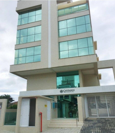 Imagem Apartamento com 2 Quartos à Venda, 100 m² em Mariscal - Bombinhas Imagem Apartamento com 2 Quartos à Venda, 100 m² em Mariscal - Bombinhas