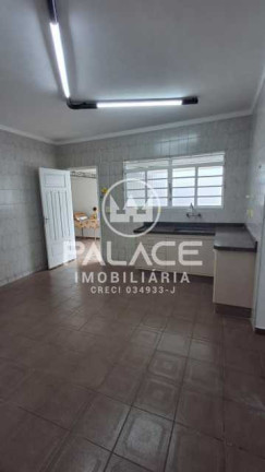 Imagem Imóvel com 3 Quartos à Venda, 160 m² em Vila Rezende - Piracicaba Imagem Imóvel com 3 Quartos à Venda, 160 m² em Vila Rezende - Piracicaba