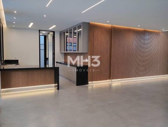 Imagem Casa de Condomínio com 4 Quartos à Venda, 398 m² em Alphaville Dom Pedro 2 - Campinas Imagem Casa de Condomínio com 4 Quartos à Venda, 398 m² em Alphaville Dom Pedro 2 - Campinas
