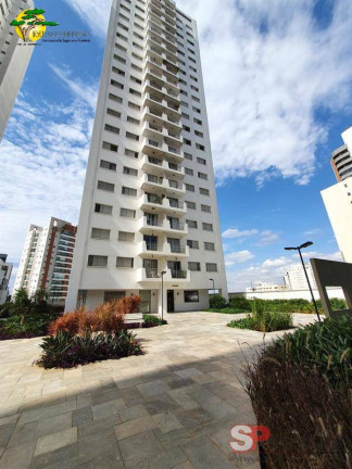 Imagem Apartamento com 3 Quartos à Venda, 75 m² em Santana - São Paulo