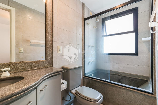 Imagem Apartamento com 4 Quartos à Venda, 152 m² em Perdizes - São Paulo