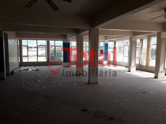 Imagem Imóvel Comercial à Venda, 262 m² em Professores - Coronel Fabriciano
